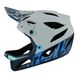 Шлем TLD Stage Mips Helmet [SIGNATURE BLUE] XS/SM 2 из 5