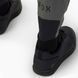 Штани FOX RANGER Pant [Dark Shadow], 36 6 з 7