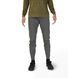 Штани FOX RANGER Pant [Dark Shadow], 36 3 з 7