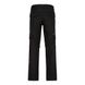 Штаны 686 Aura Insulated Cargo Pant (Black) 23-24, XL 2 из 3