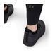Штаны FOX RANGER Pant [Black], 40 7 из 8
