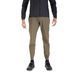 Штани FOX RANGER Pant [Military], 36 Tall 3 з 8