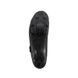 Велообувь Shimano XC102 черный, р. 49 6 из 7