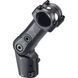 Вынос Merida Expert TK Black, 31.8 mm, 90 mm, Angle: 0&deg; to +90&deg;, Alloy eSPRESSO CITY/TK size XS-M 2 из 2