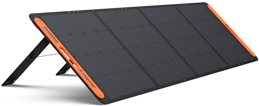 Солнечная панель Jackery SolarSaga 200