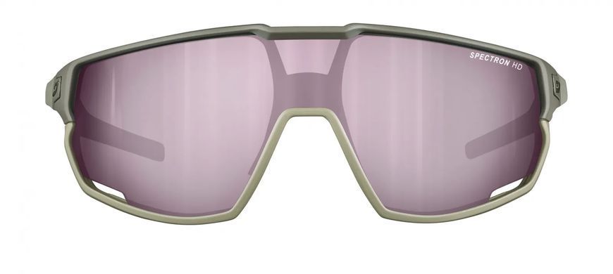 Окуляри Julbo 534 16 51 RUSH MARRON/MARRON S3HDW