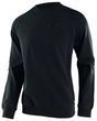 Худі TLD Shop Crew Pullover Vintage [BLk] S