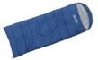 Спальный мешок Terra Incognita Asleep 300 (L) (тёмно-синий)