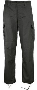 Штаны тактические Kombat UK M65 BDU Ripstop Trousers