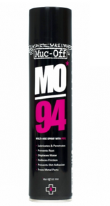 Універсальна змазка Muc-Off MO-94 400ml