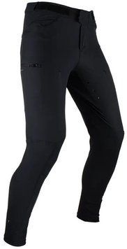 Штани Leatt MTB 2.0 Trail Pant [Black], 40