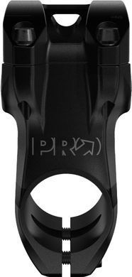 Вынос PRO PLT 110mm/31.8mm/+- 6 град., черный