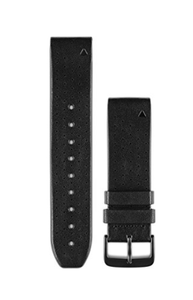 Ремешок Garmin сменный Approach S60 Replacement Band, Leather