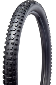 Покрышка Specialized BUTCHER GRID TRAIL 2BR T7 TIRE 29X2.3 (00120-0013)