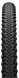 Покрышка бескамерная Continental Terra Trail ProTection - 27.5" x 1.50 | 650 x 40B, черная, складная, skin 2 из 2