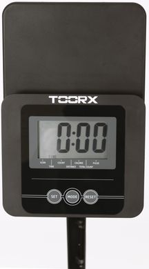 Гребной тренажер Toorx Rower RWX 200 (RWX-200)