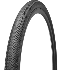 Покрышка Specialized SAWTOOTH 2BR TIRE 700X38C (00018-4220)