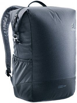 Рюкзак Deuter Vista Spot 18 колір 7000 black