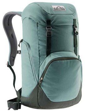 Рюкзак Deuter Walker 24 колір 2275