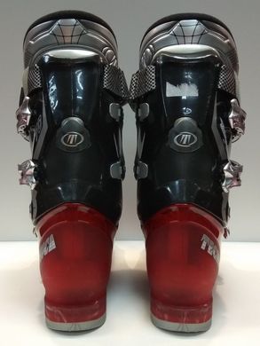 Ботинки горнолыжные Tecnica Ventro 70 (размер 44)