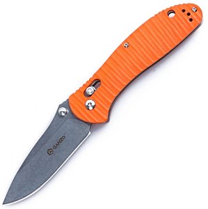 Нож складной Ganzo G7392P-OR