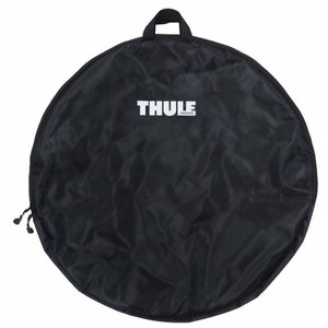 Чохол для коліс Thule Wheel Bag XL