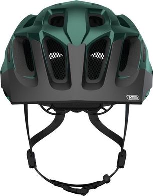 Шлем ABUS MOUNTK M (53-58 см)