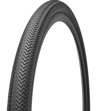 Покришка Specialized SAWTOOTH 2BR TIRE 700X38C (00018-4220)