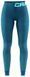 Термоштани Craft Warm Intensity Pants Woman, 677000, XS 1 з 6