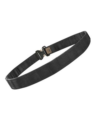 Ремінь Tasmanian Tiger Modular Belt (Black)
