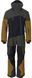 Комбинезон Rehall Sidley military olive XXL 1 из 2