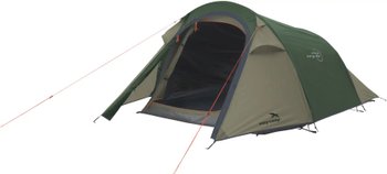 Палатка трехместная Easy Camp Energy 300 Rustic Green