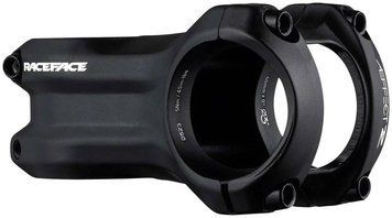 Вынос RaceFace 25,AEFFECT R,35,60MM,BLACK