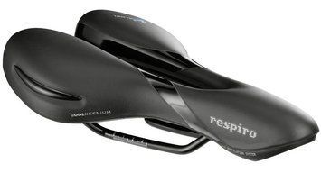 Сідло Selle Royal Respiro Soft Athletic unisex 5130HRTB691L4