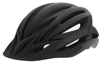 Шолом Giro Artex MIPS matte,black M/55-59 см