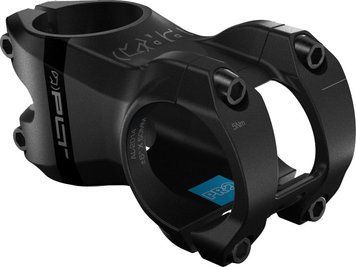 Вынос PRO PLT 110mm/31.8mm/+- 6 град., черный
