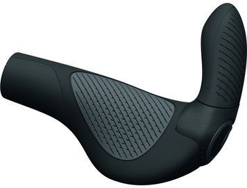 Грипсы Ergon GP3-L Evo