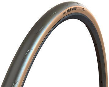 Покрышка Maxxis HIGH ROAD 700X28C TPI-170 Foldable HYPR/ZK/ONE70/TANWALL