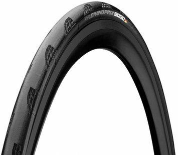 Покришка Continental GP 5000 622/700 x 30