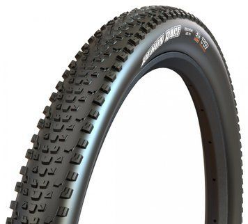 Покришка Maxxis REKON RACE 27.5X2.25 60TPI WIRE DUAL COMPOUND