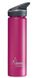 Термопляшка Laken Jannu Thermo 0,75L, Fucsia 1 з 8