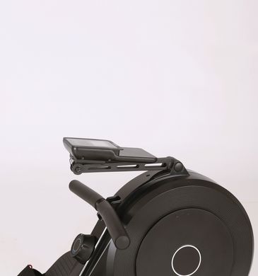 Гребной тренажер Toorx Rower RWX 200 (RWX-200)