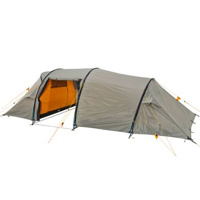 Палатка Wechsel Intrepid 5 TL Laurel Oak (231081)