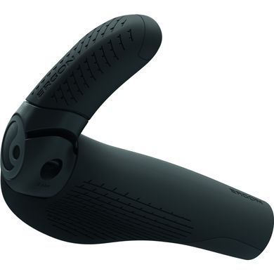 Грипсы Ergon GP3-L Evo