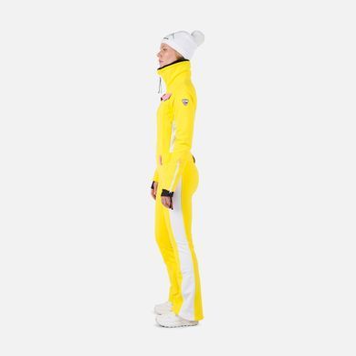 Комбинезон JC De CASTELBAJAC (Rossignol) RLNWJ29 W SUBLIM INSULATED OVERALL 506 XL
