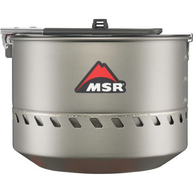 Казанок MSR Reactor 2,5 L Pot