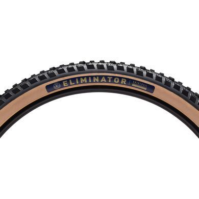 Покрышка Specialized ELIMINATOR GRID TRAIL T7 TLR SOIL SRCH/TAN SDWL TRAIL TIRE 27.5/650BX2.4 (00125-3270)