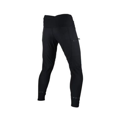 Штани LEATT MTB 2.0 Trail Pant [Black], 38