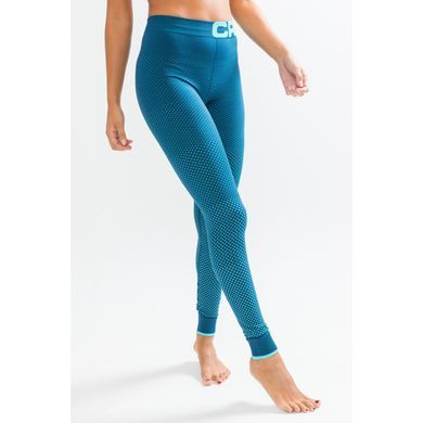 Термоштани Craft Warm Intensity Pants Woman, 677000, XS