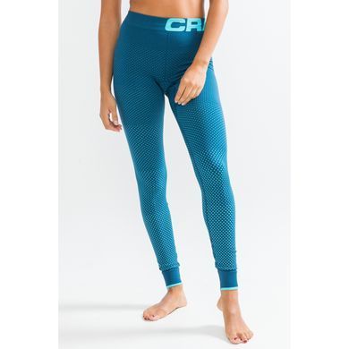Термоштани Craft Warm Intensity Pants Woman, 677000, XS